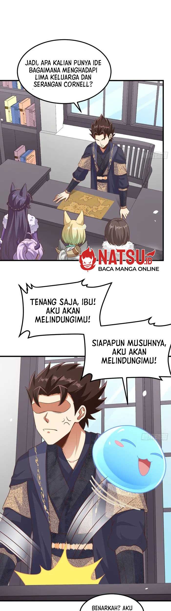 Halaman 15