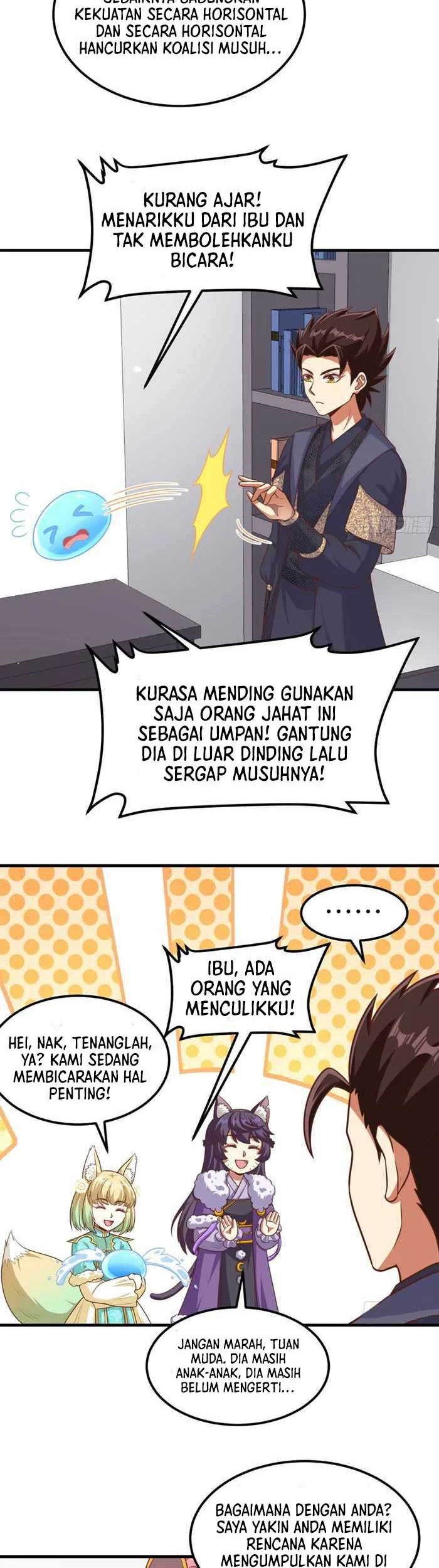 Halaman 20