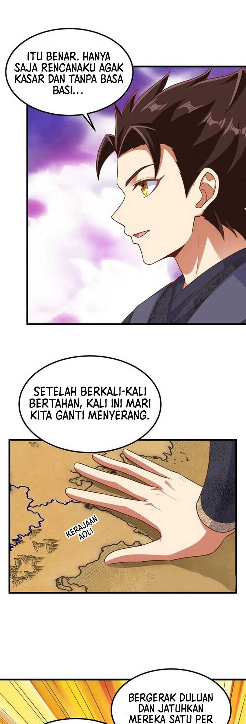 Halaman 22
