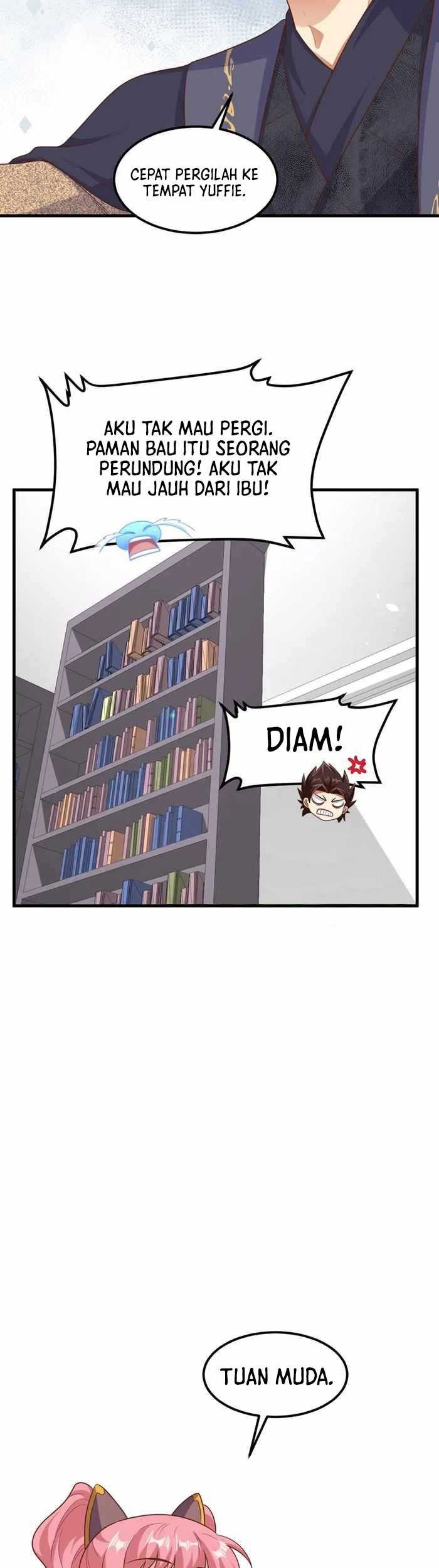 Halaman 125