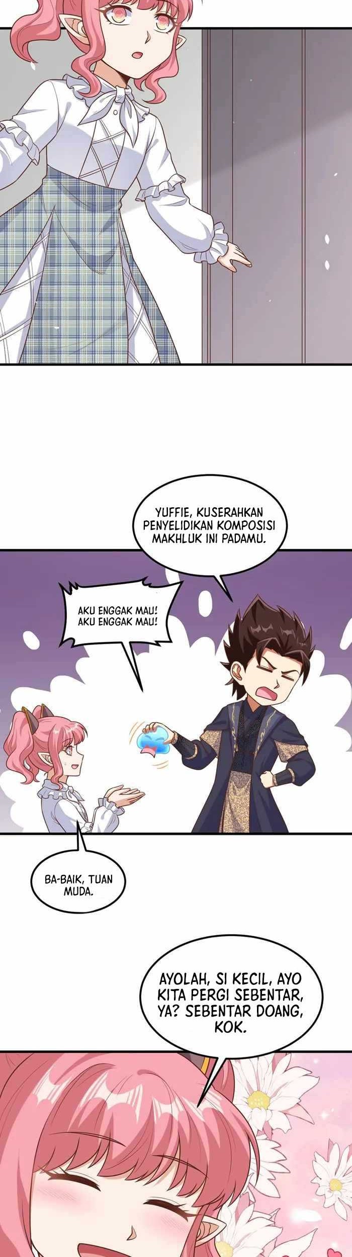Halaman 126