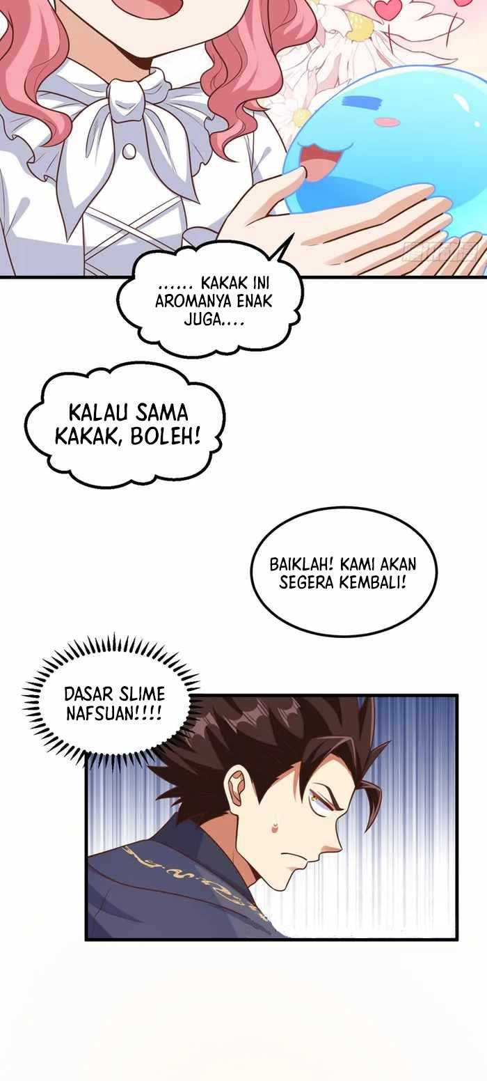 Halaman 127