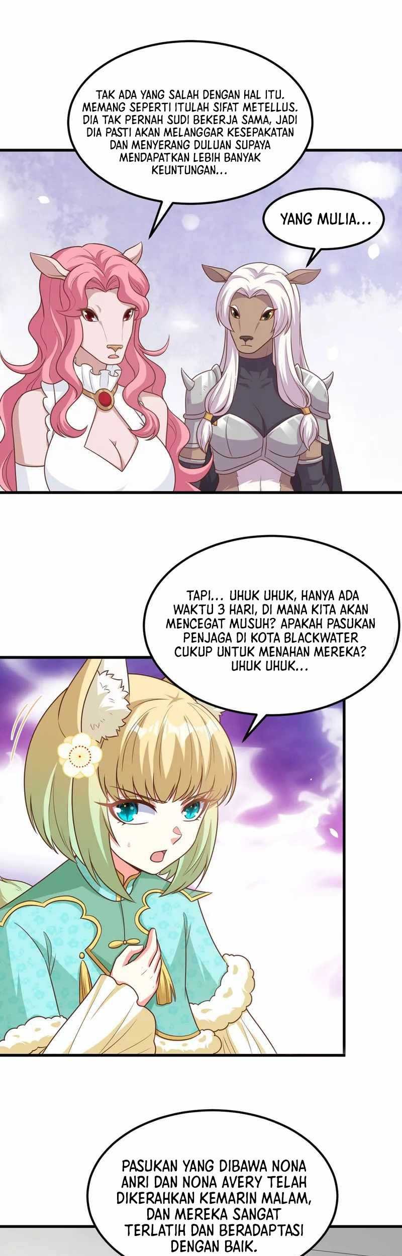 Halaman 25