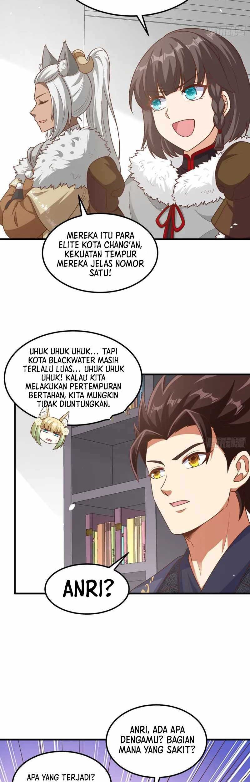 Halaman 26