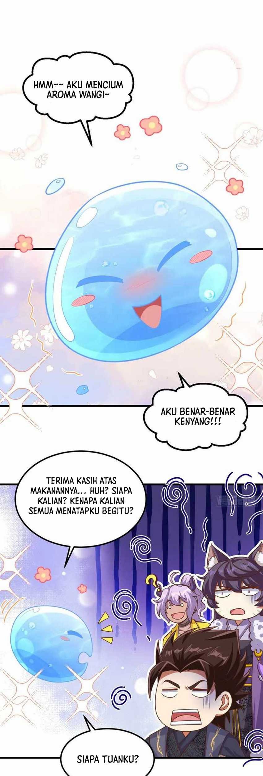 Halaman 30