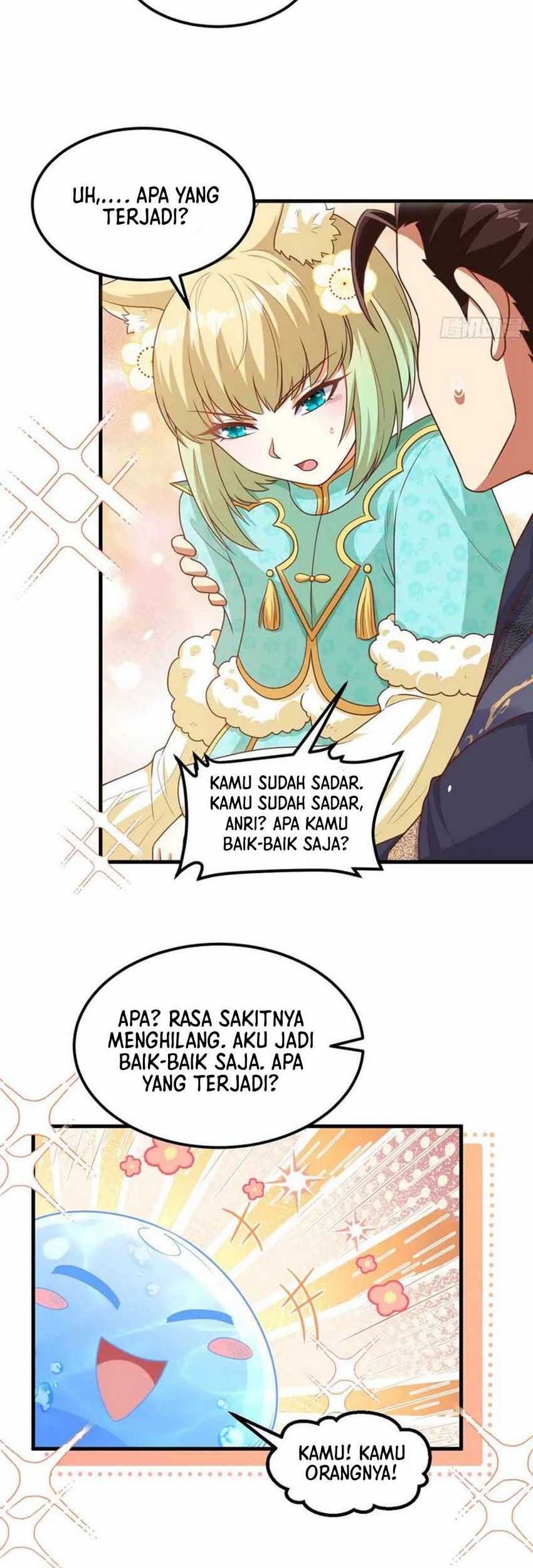 Halaman 31