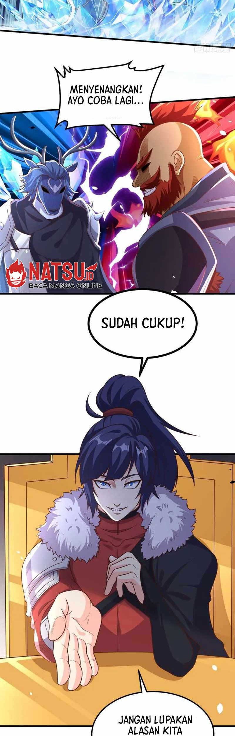 Halaman 18
