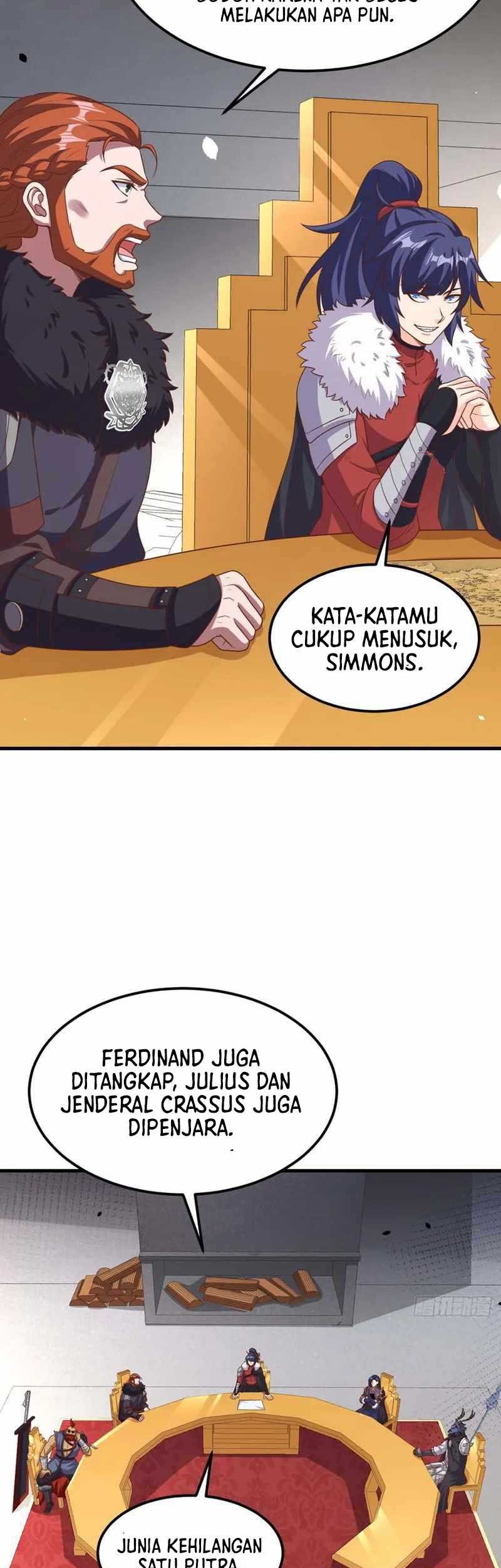 Halaman 21