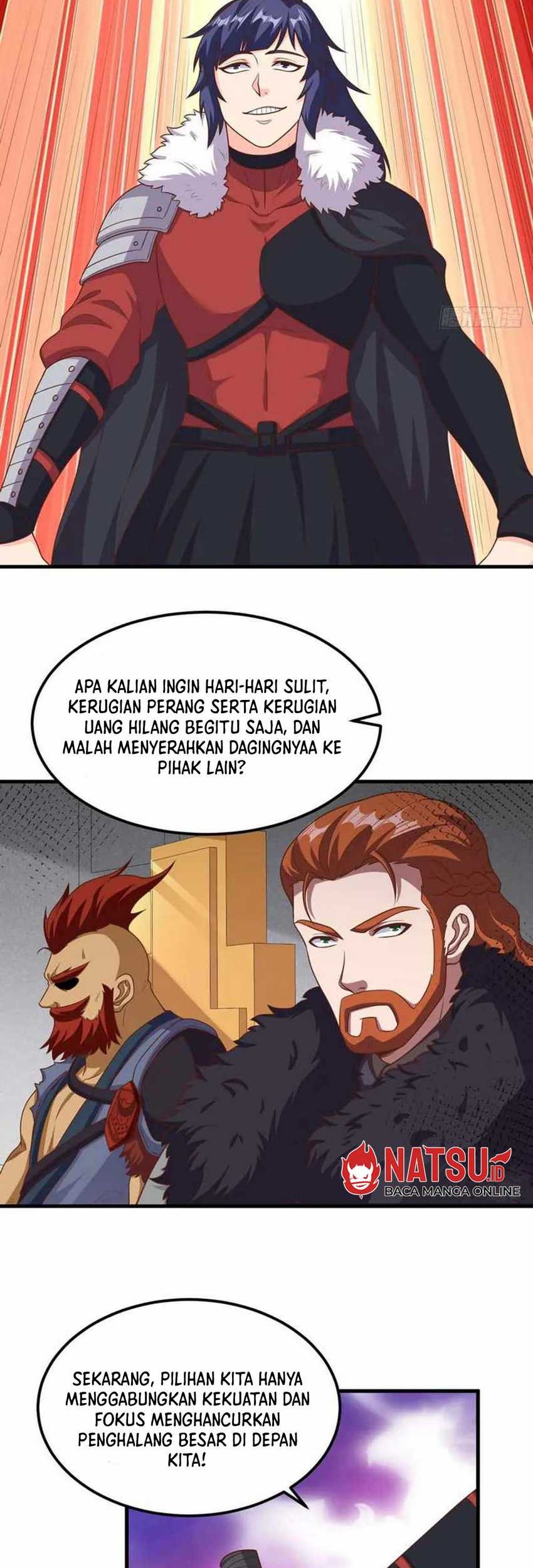 Halaman 29