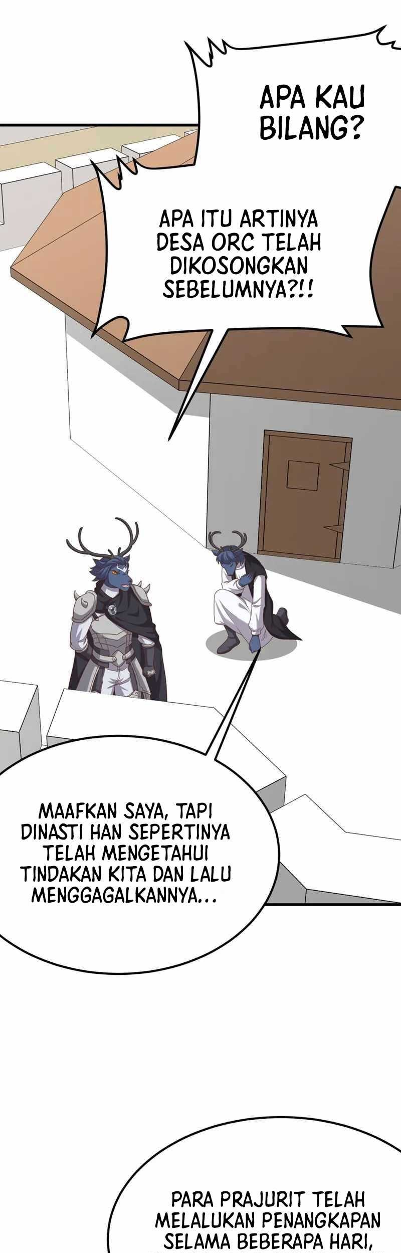 Halaman 35
