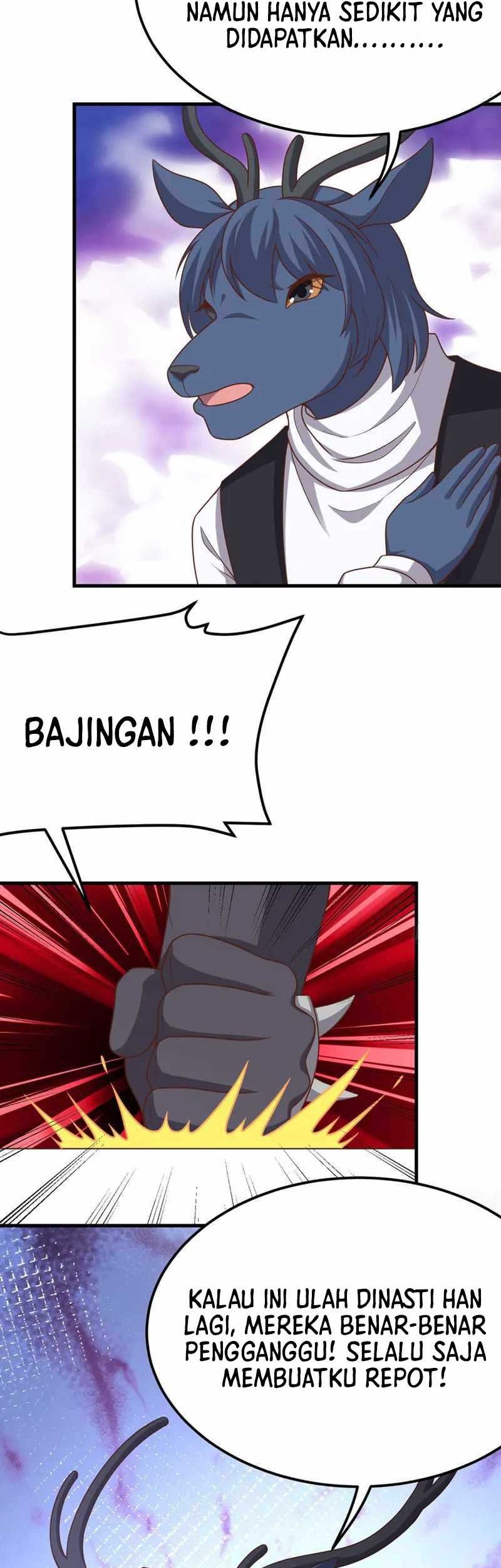 Halaman 36