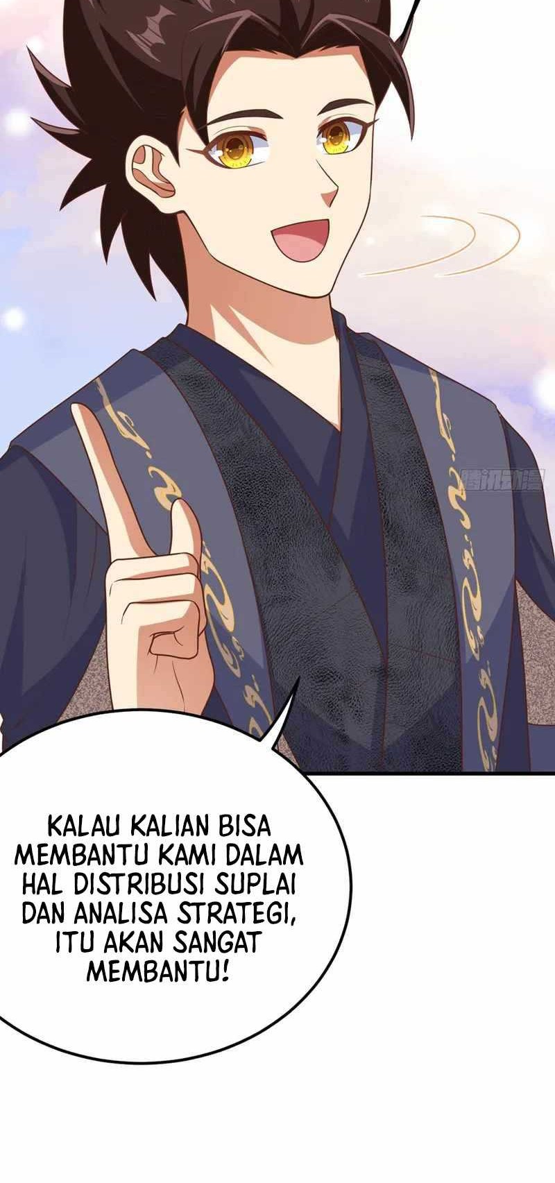 Halaman 30