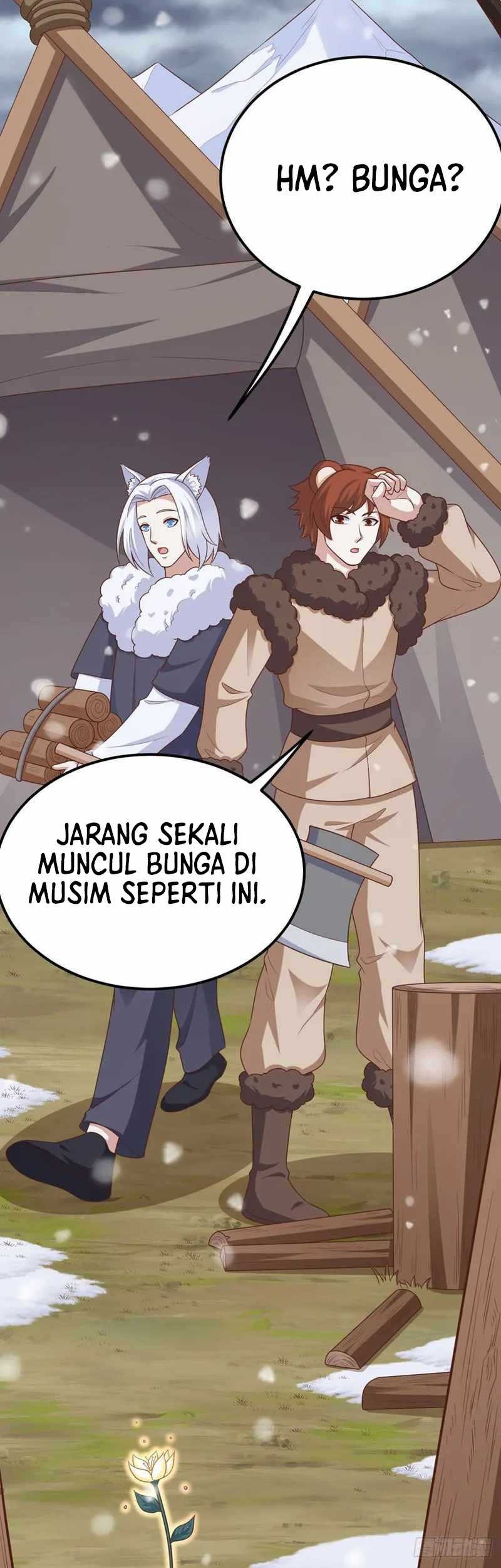 Halaman 44