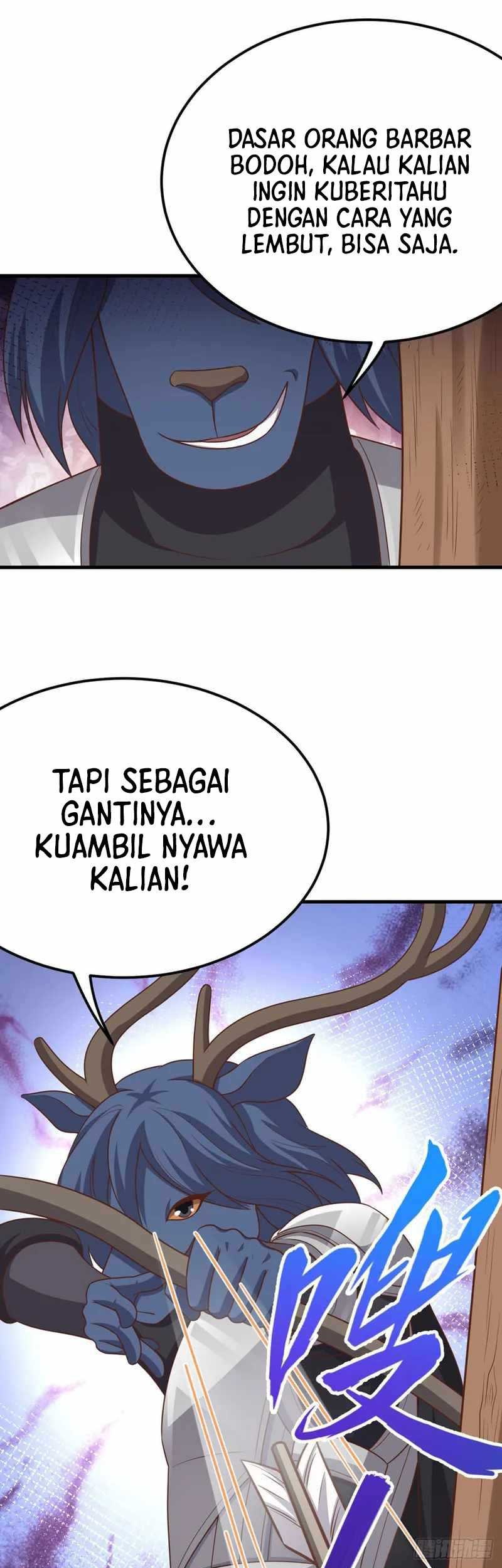 Halaman 47