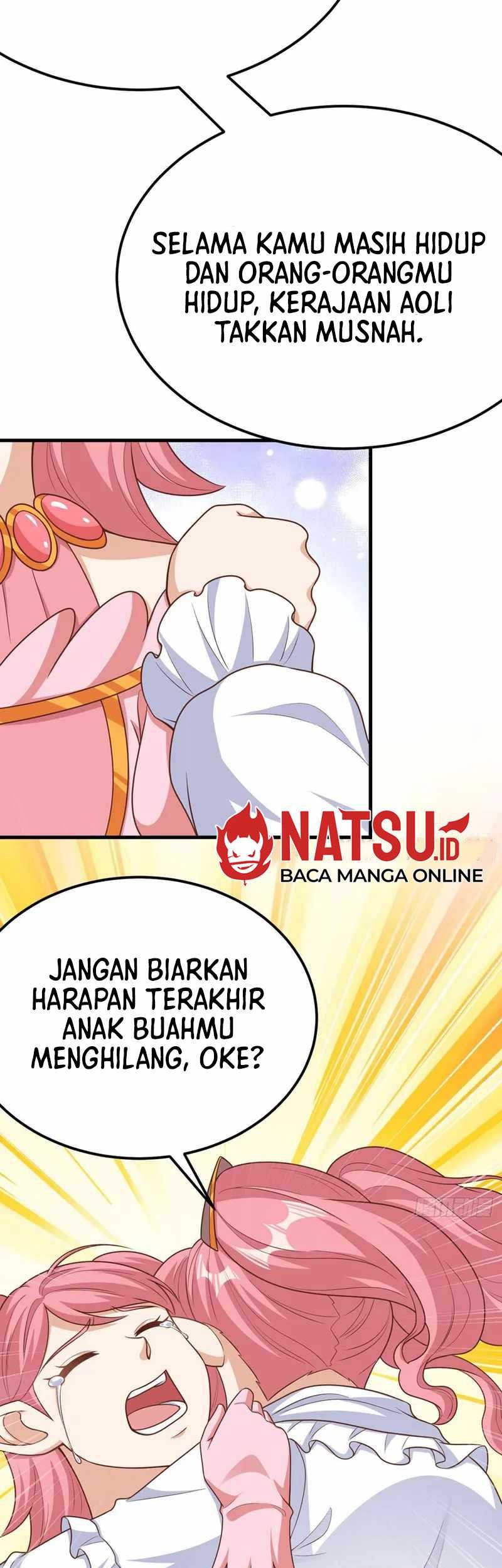 Halaman 30