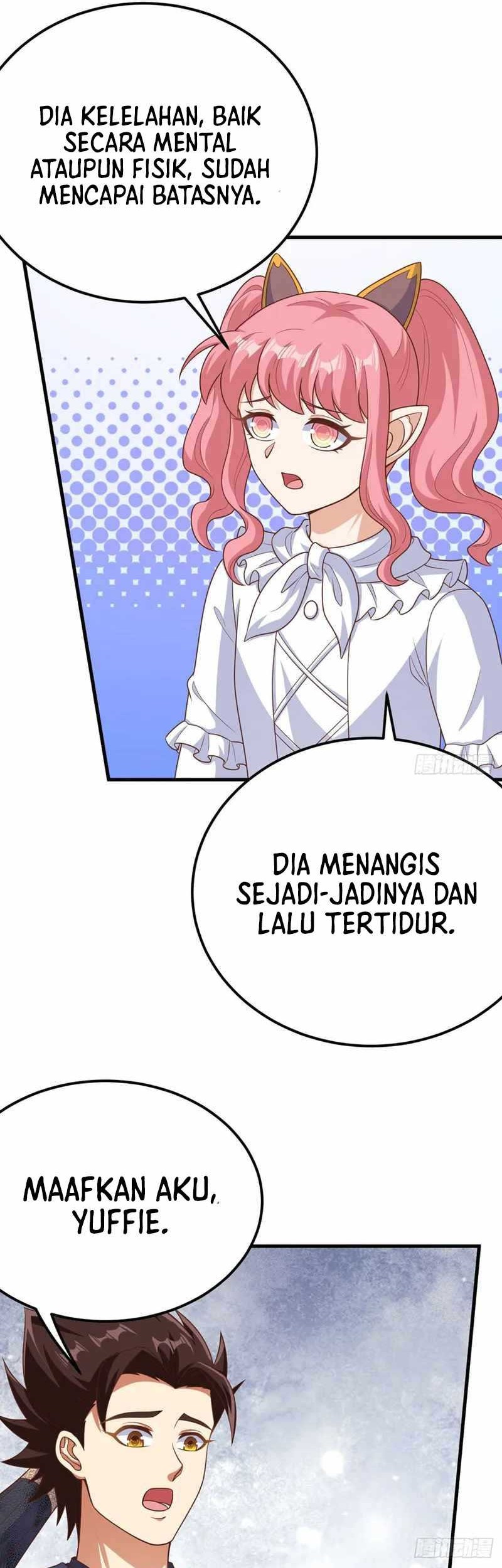 Halaman 33