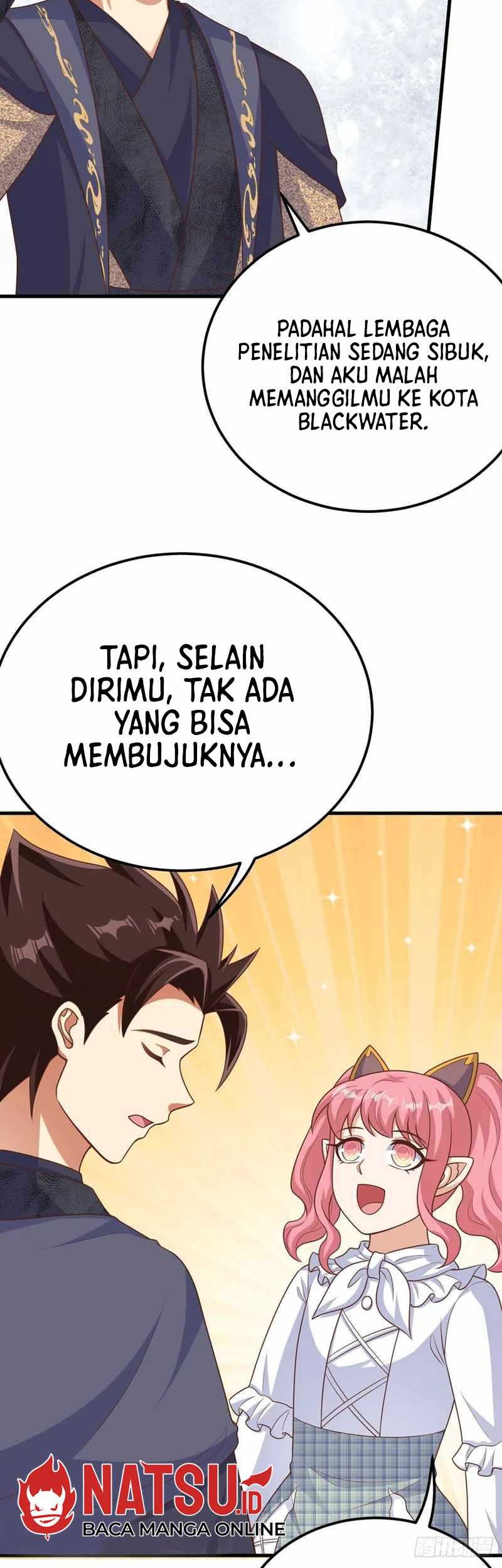Halaman 34