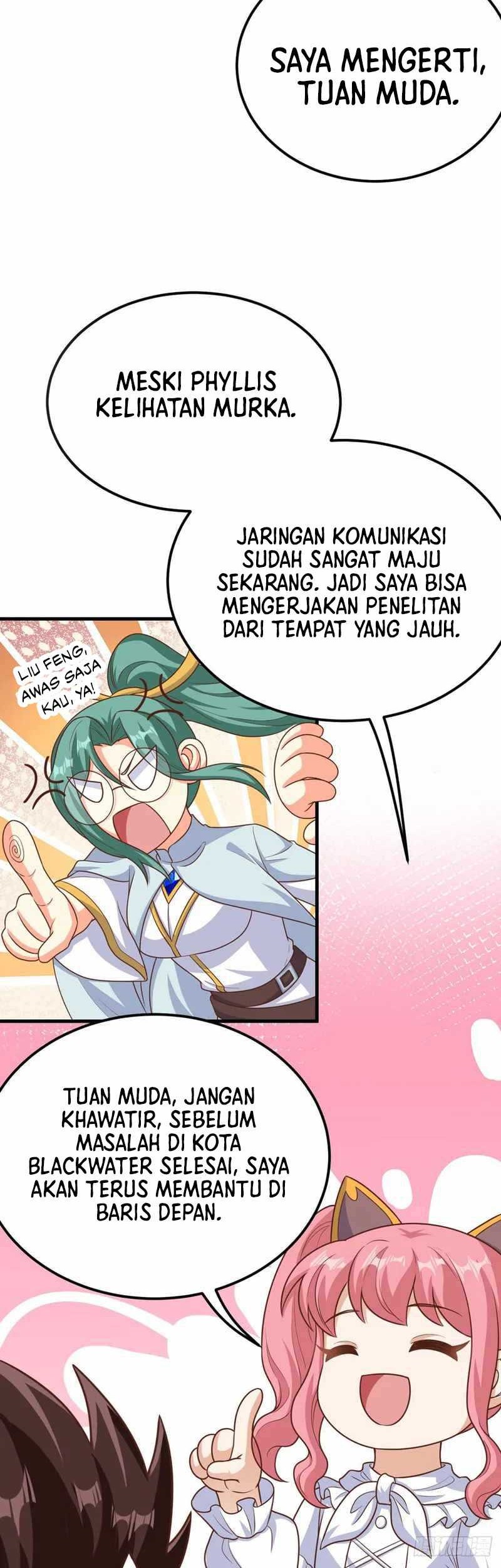 Halaman 35