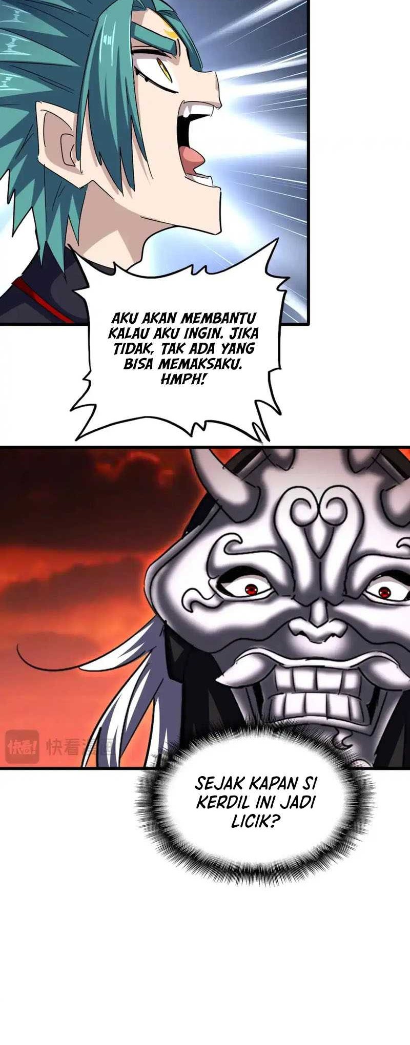 Halaman 30