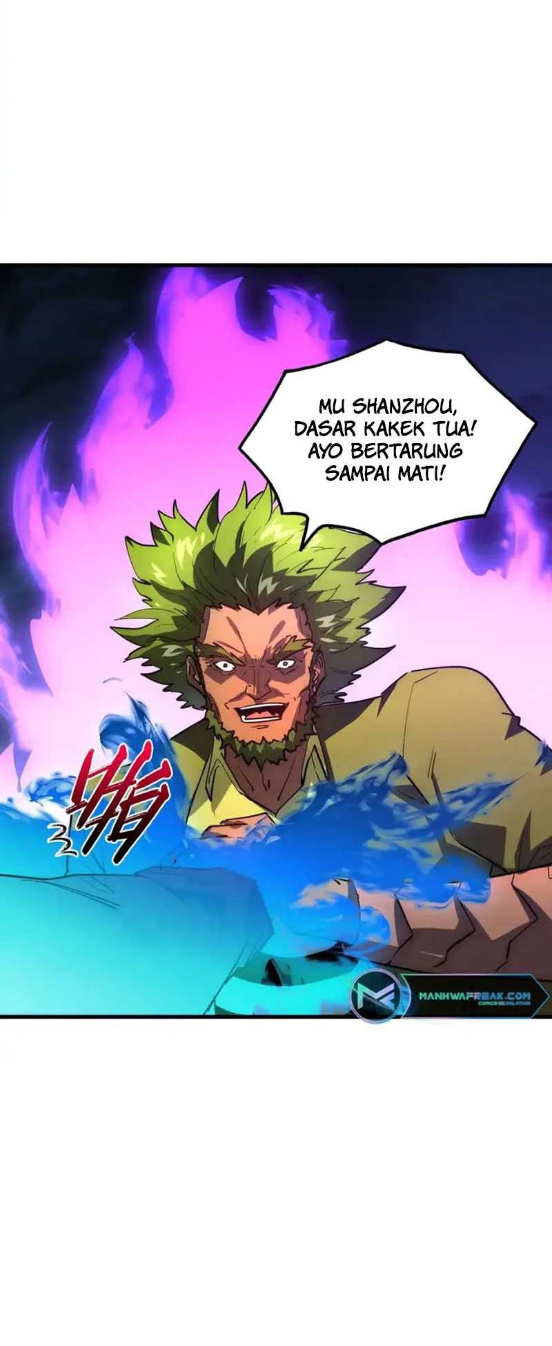 Halaman 132