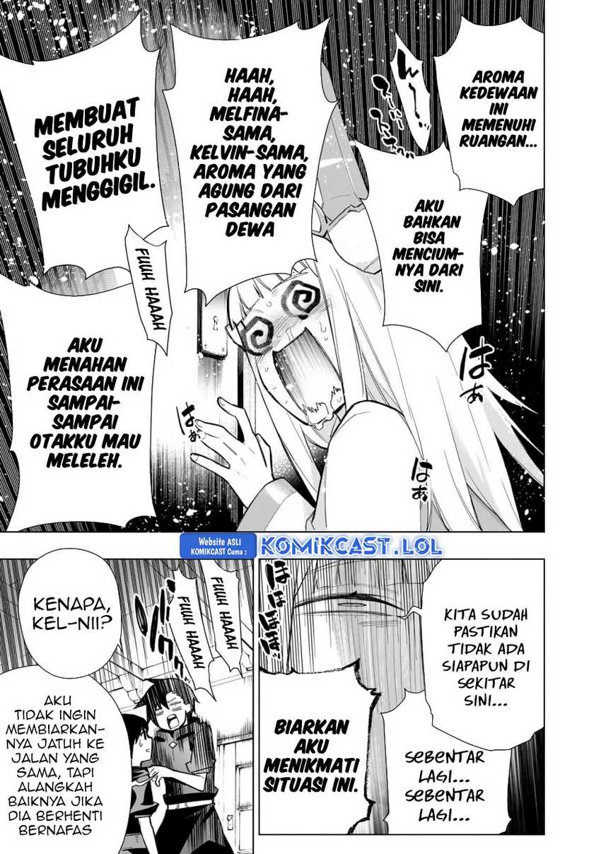 Halaman 57