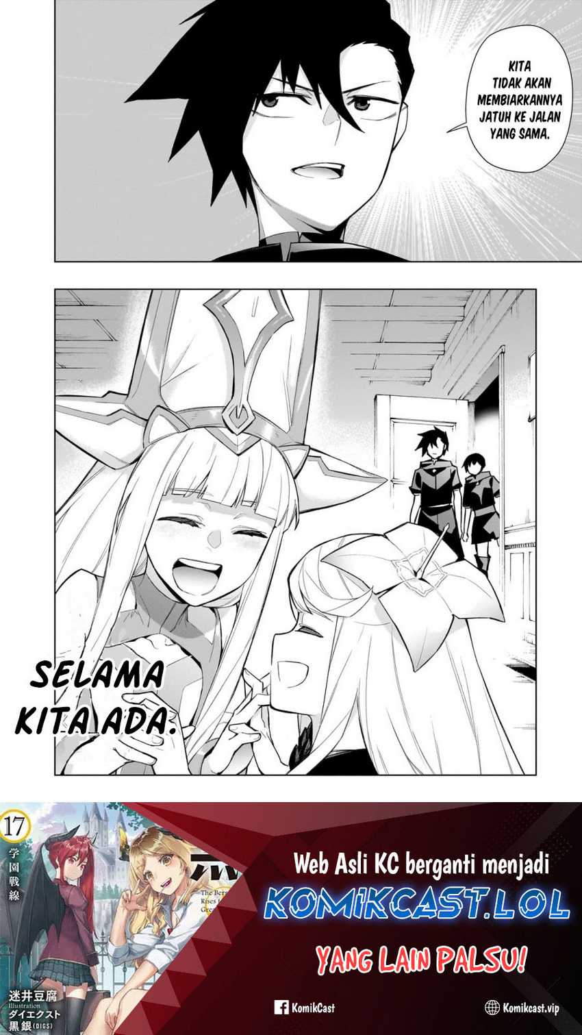 Halaman 63