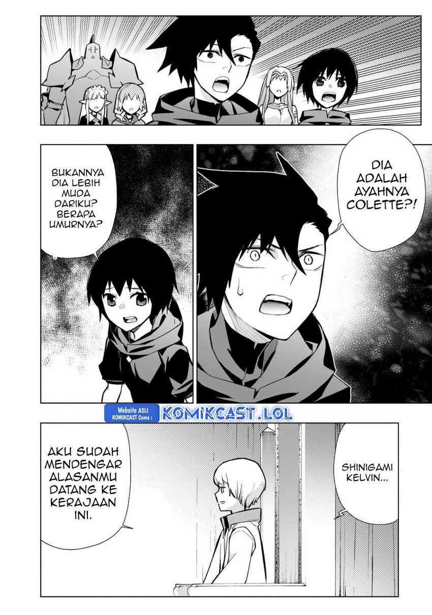 Halaman 41