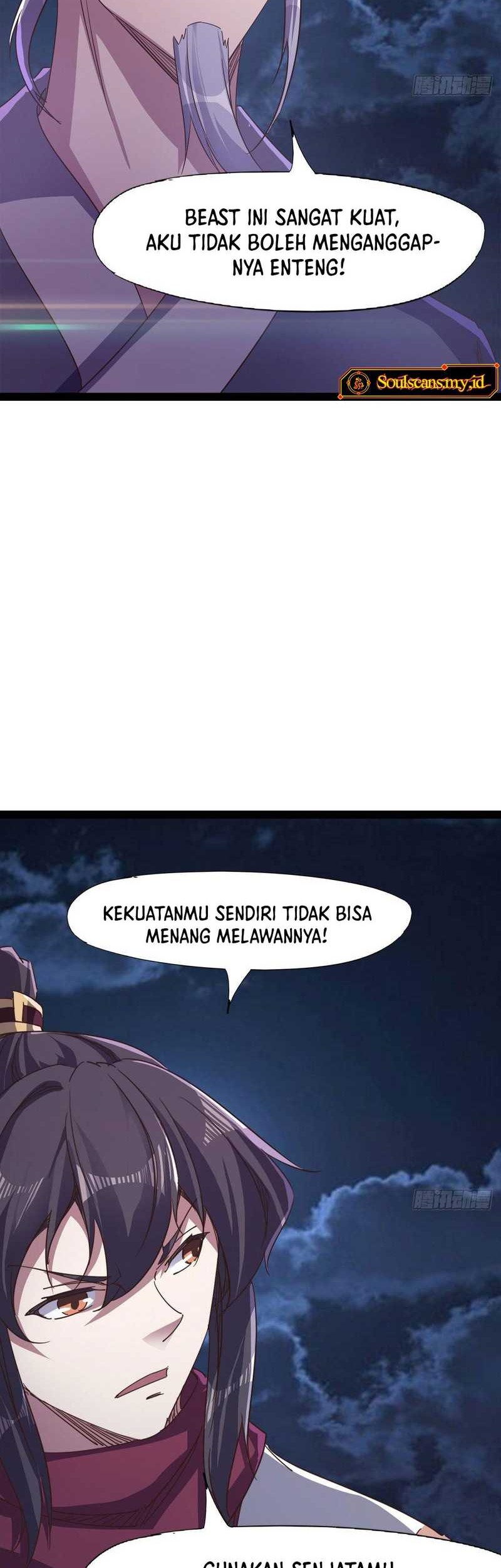 Halaman 33
