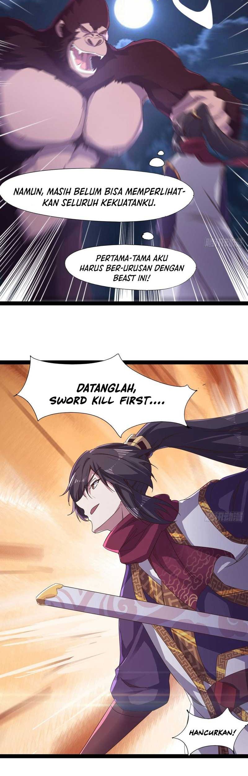 Halaman 40