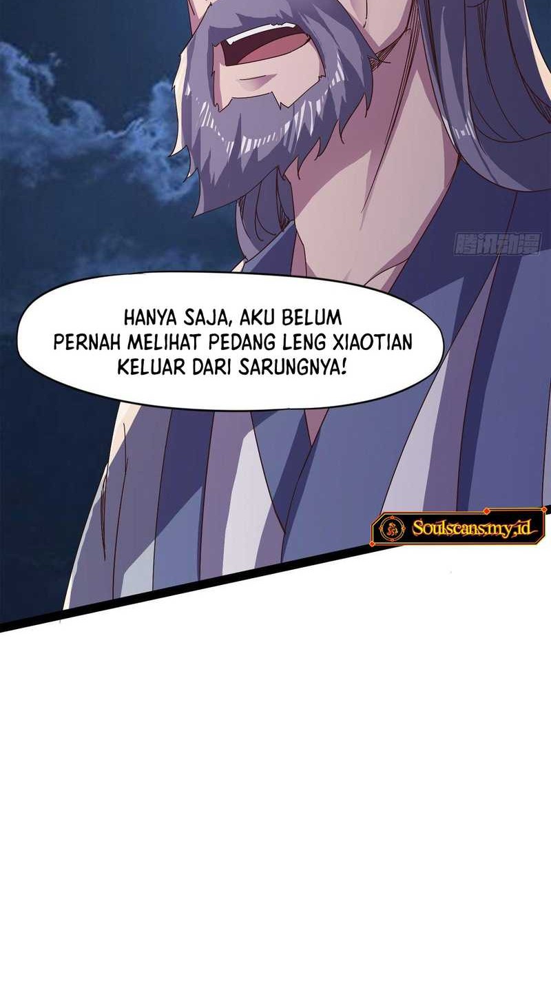 Halaman 43