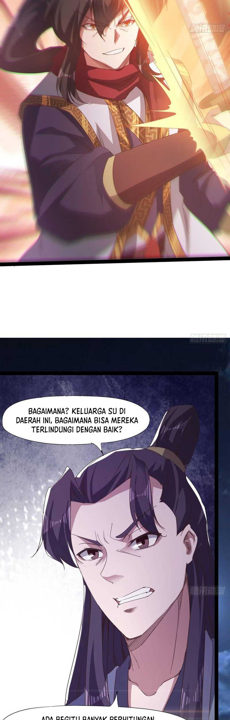 Halaman 46