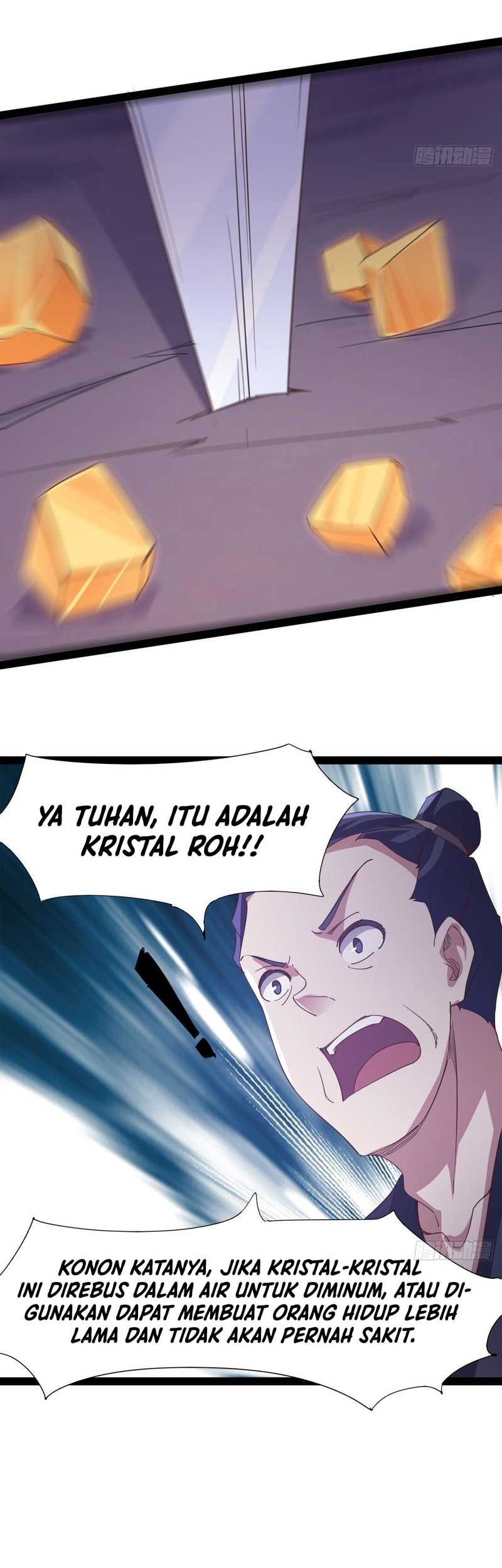 Halaman 10