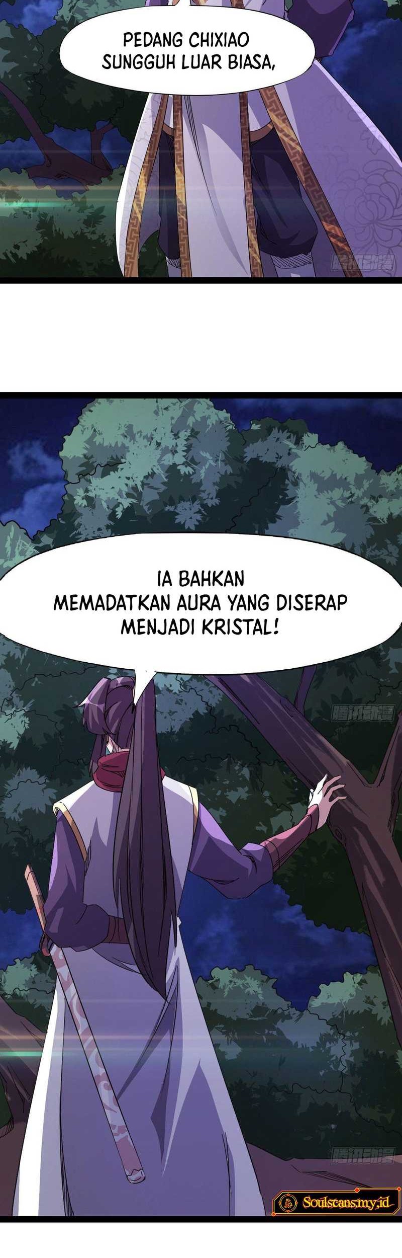 Halaman 19