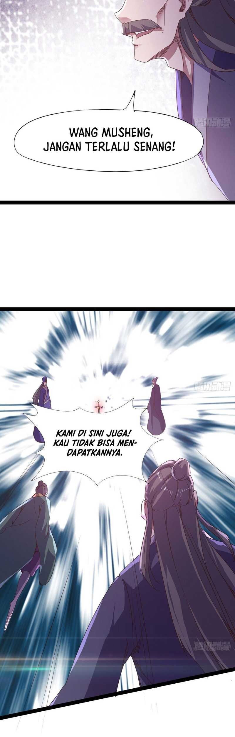 Halaman 24