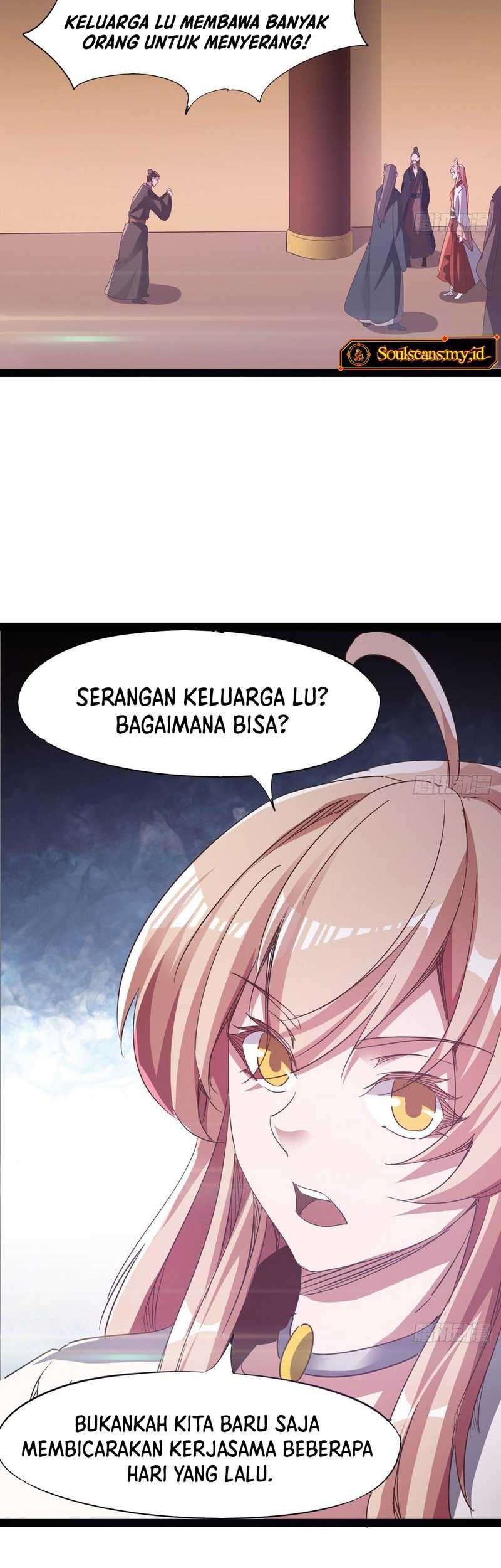 Halaman 34
