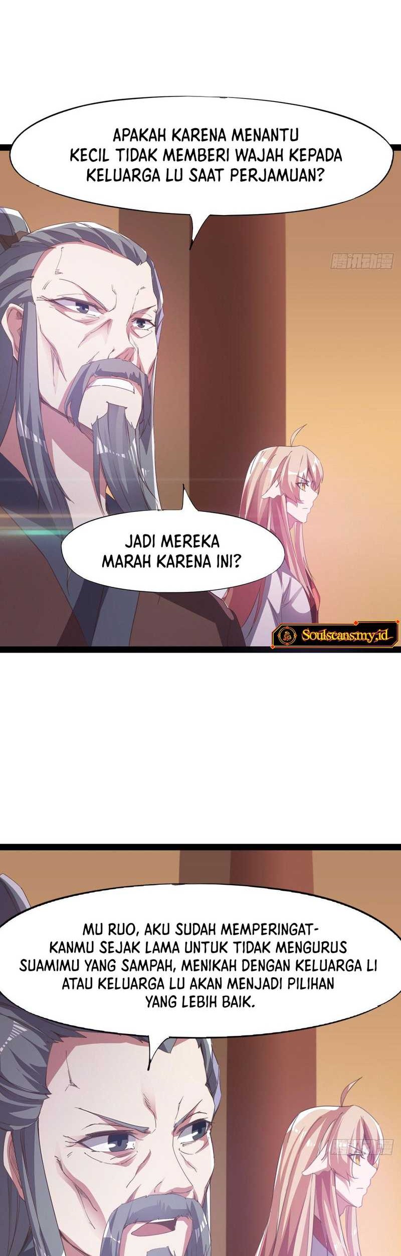 Halaman 35