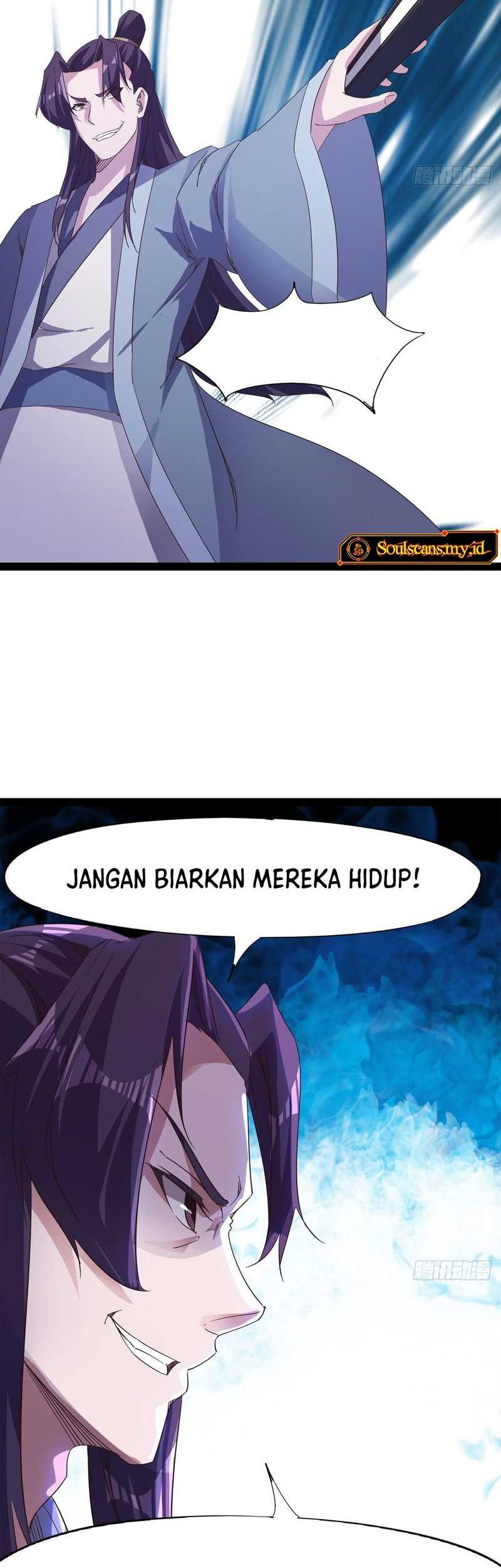 Halaman 41