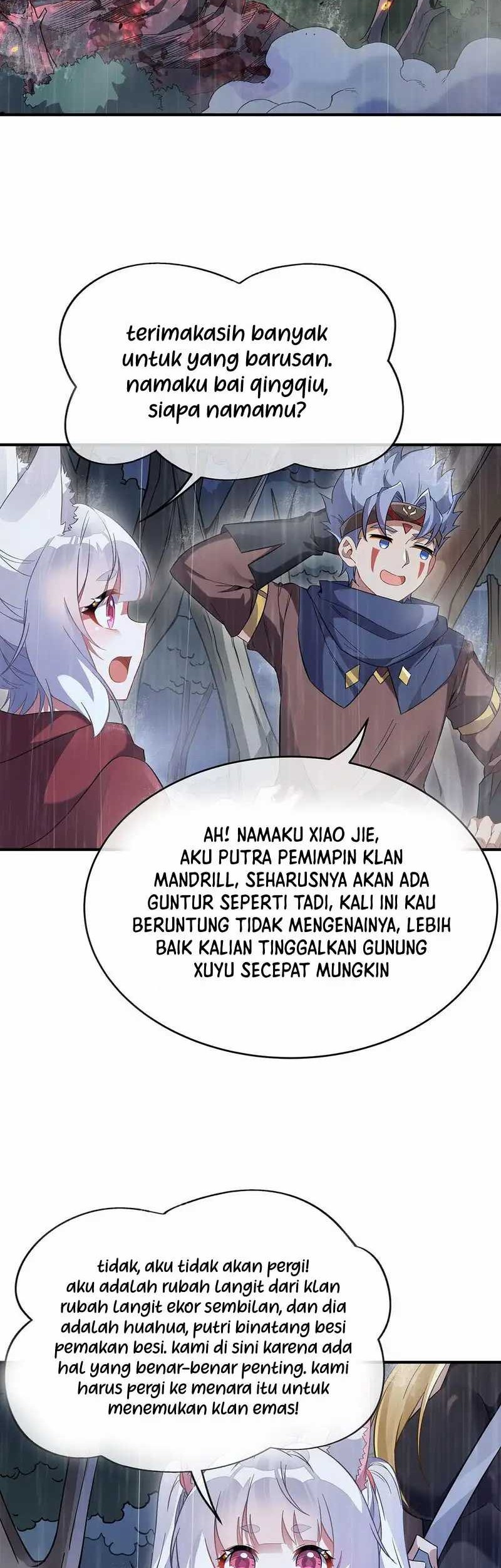 Halaman 22