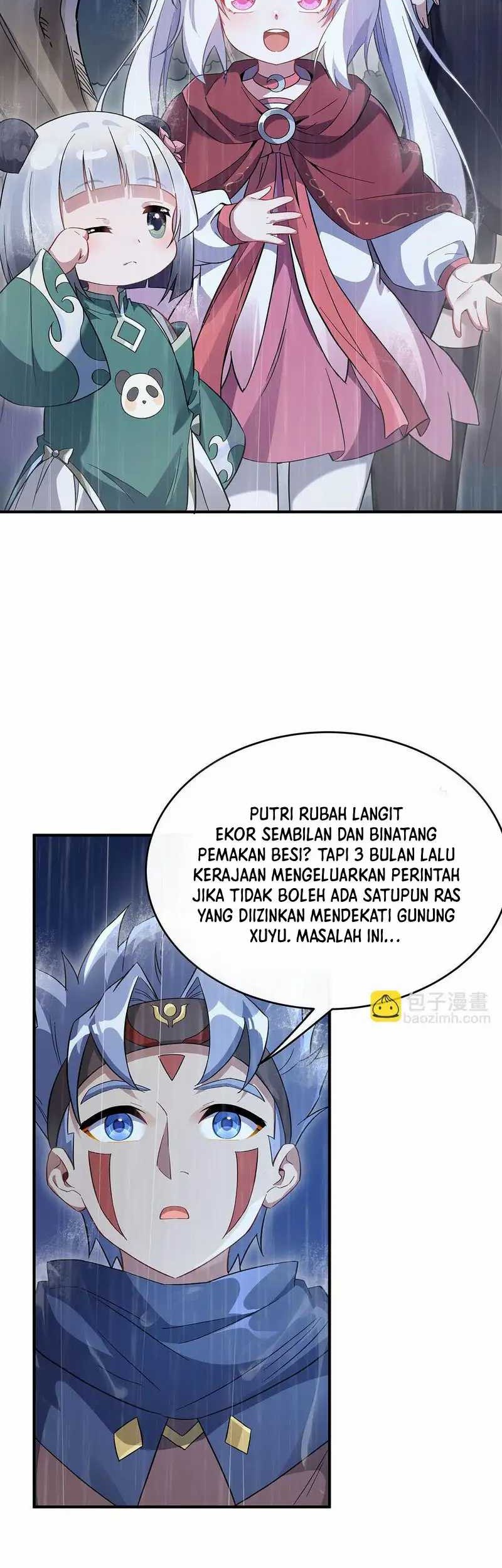 Halaman 23