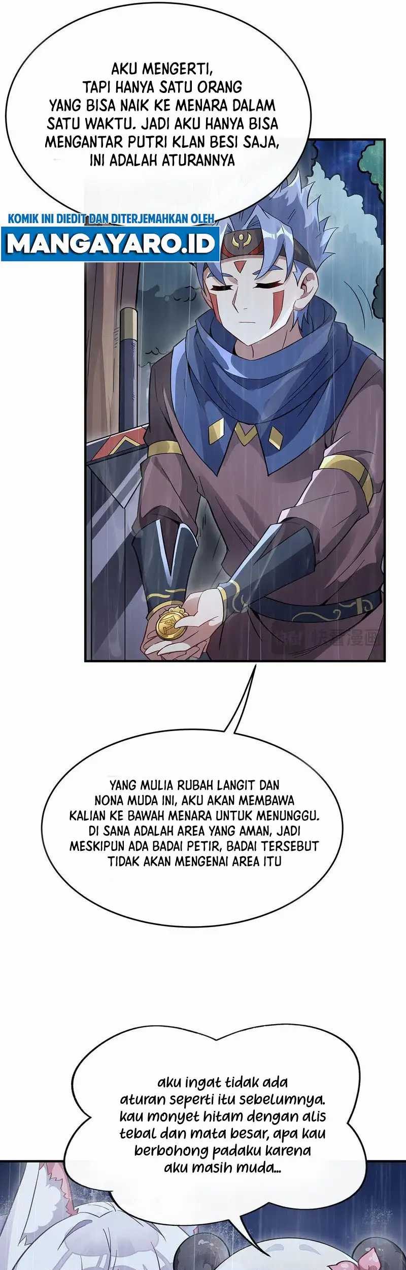 Halaman 25