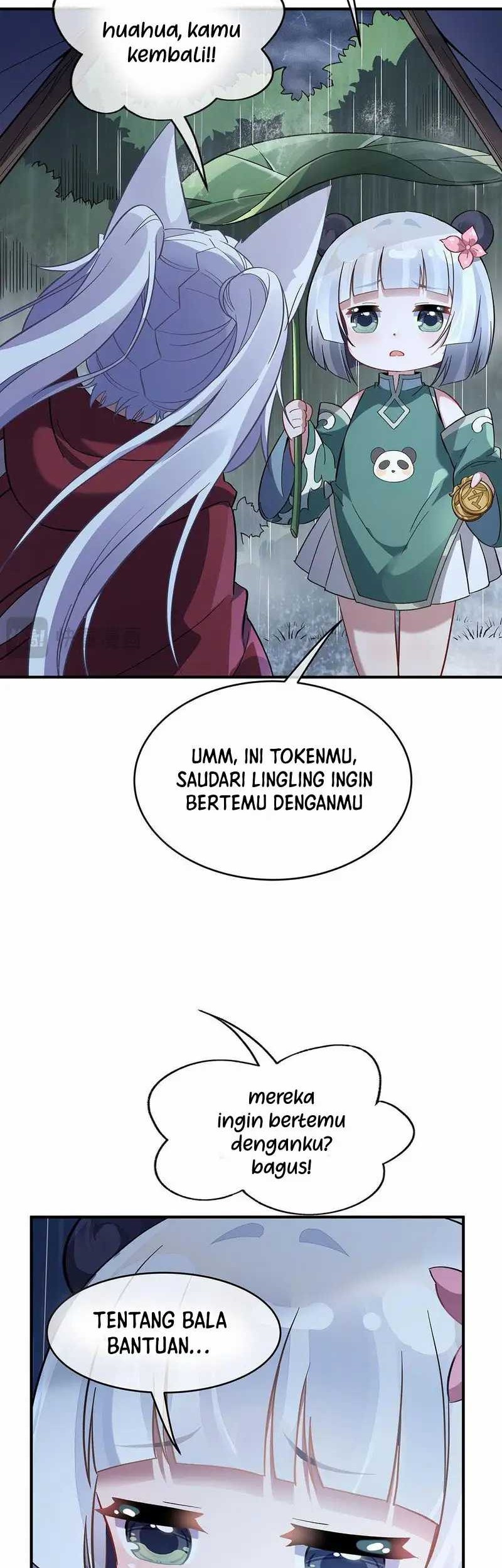 Halaman 30