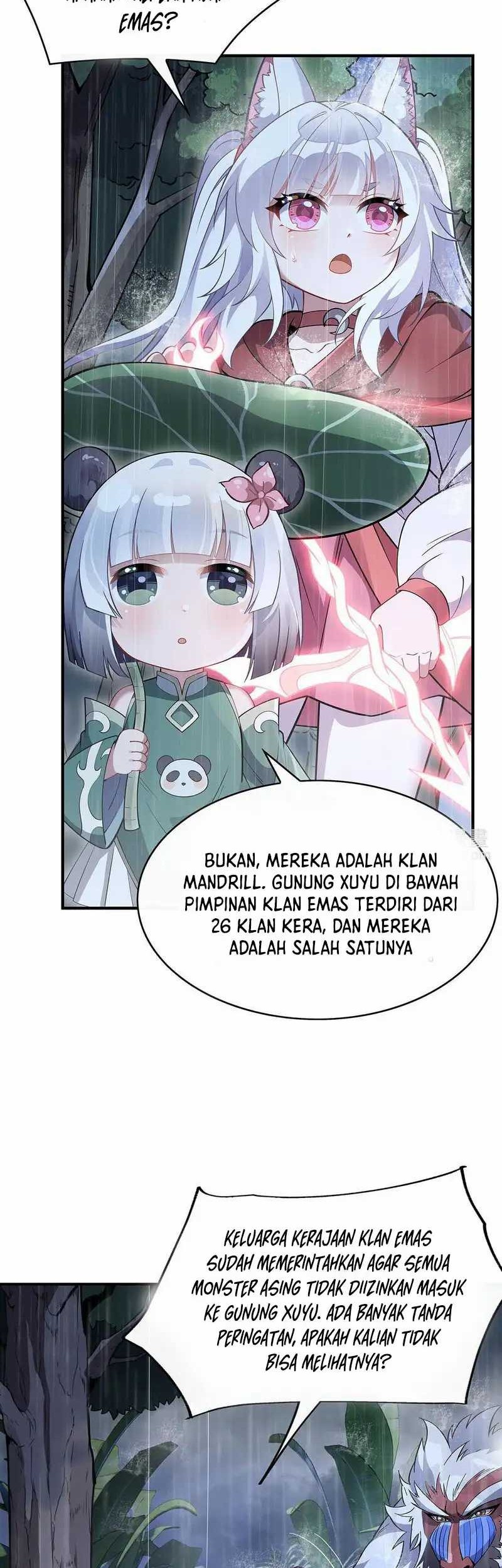 Halaman 33