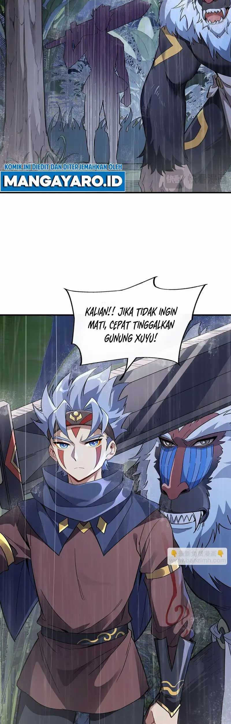Halaman 34