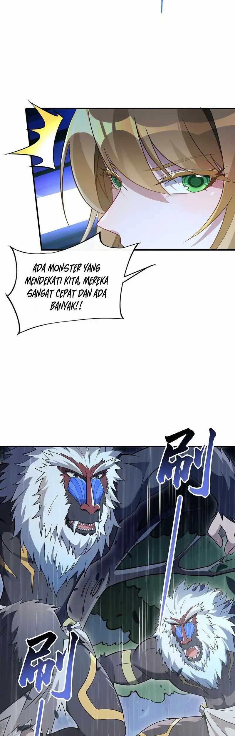 Halaman 30