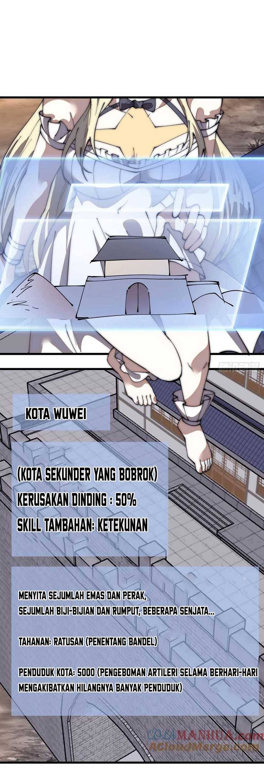 Halaman 18