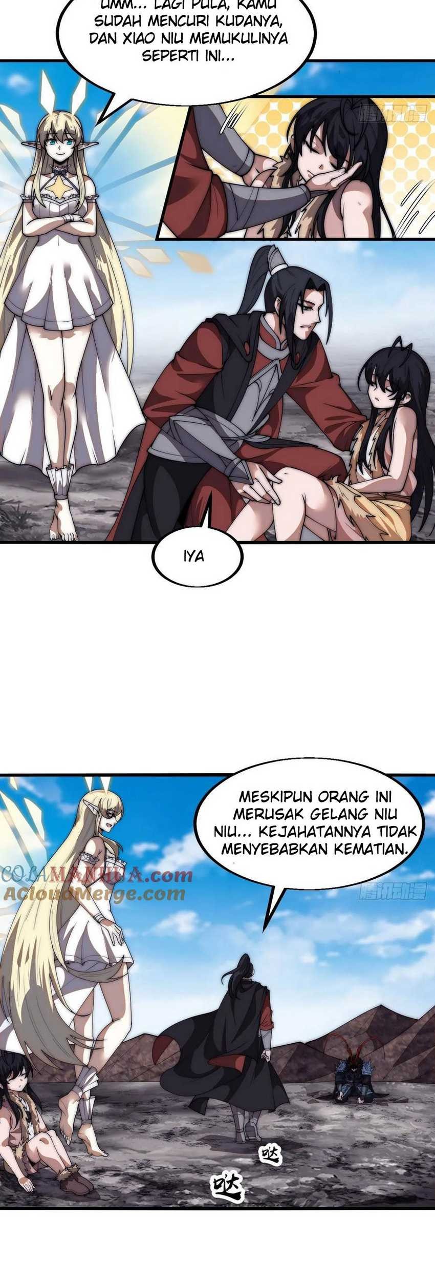 Halaman 23