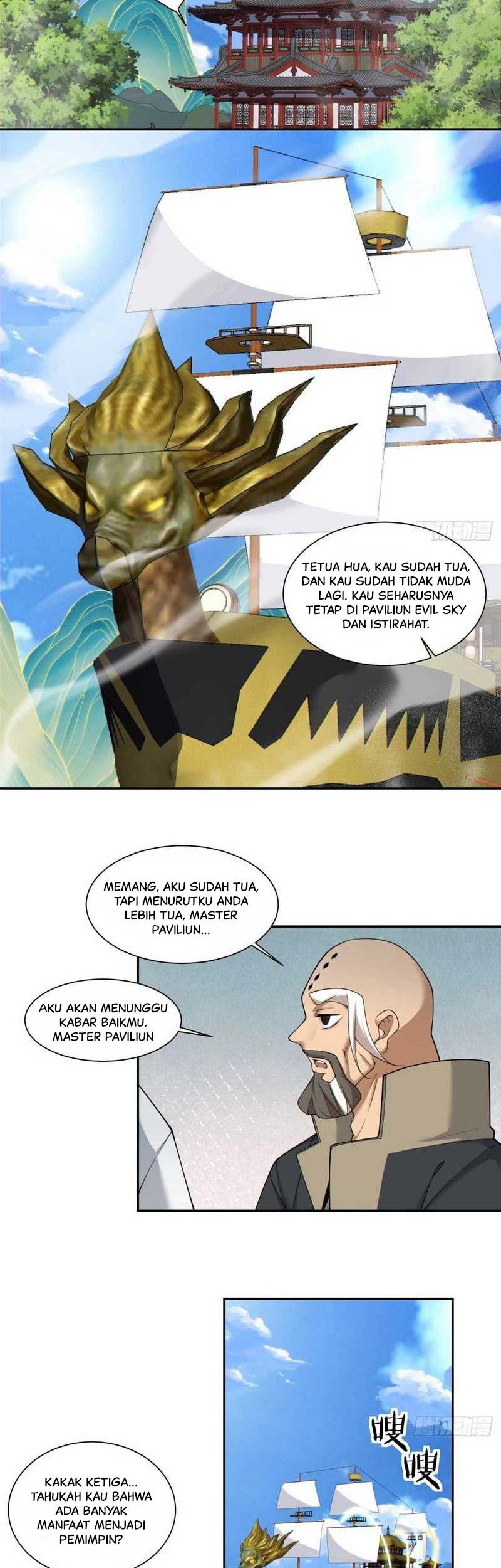 Halaman 31