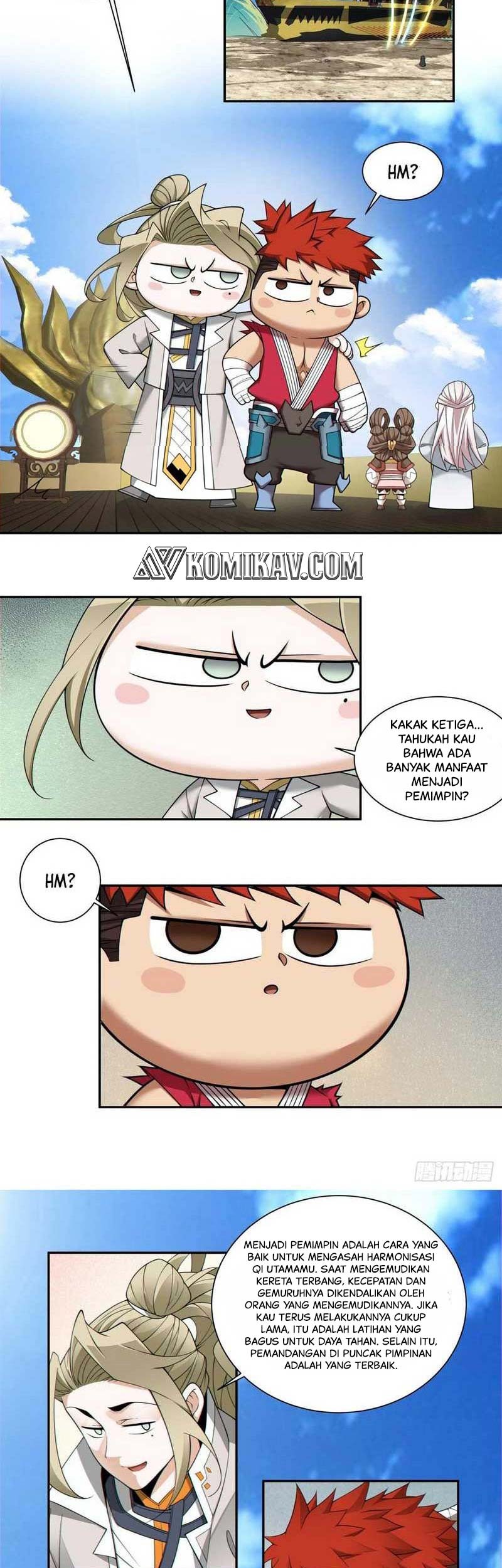 Halaman 33