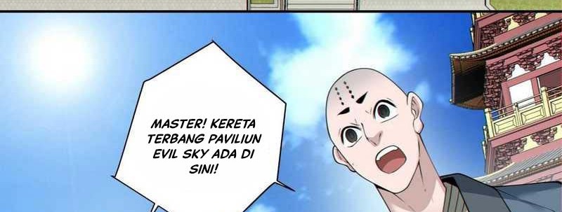 Halaman 38