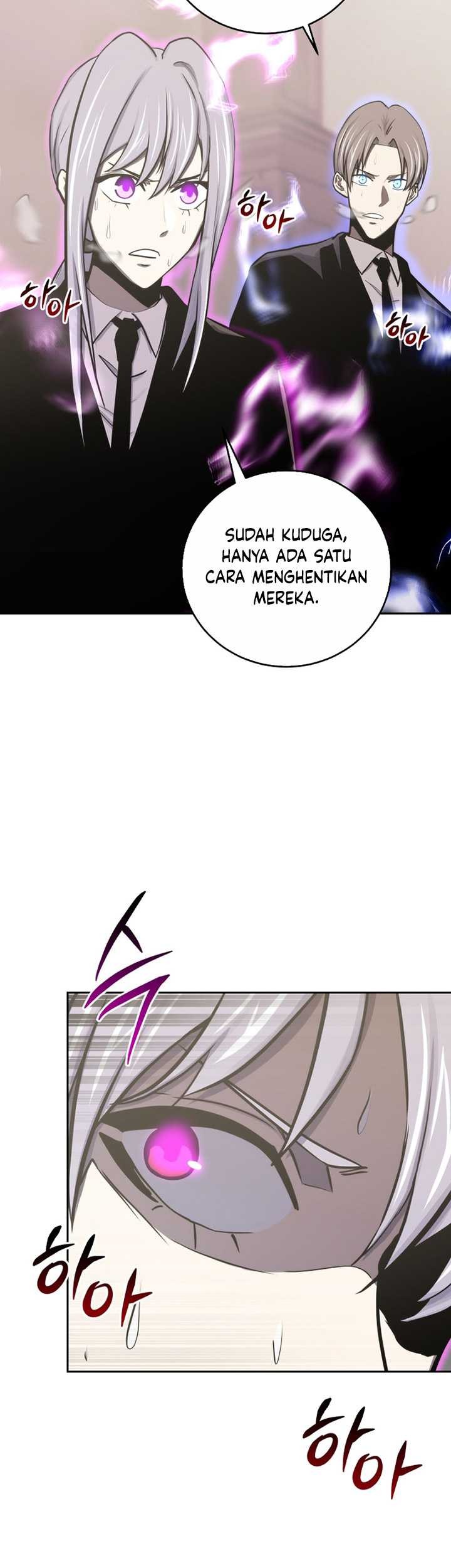 Halaman 257